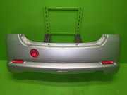 Stoßfänger Stoßstange hinten DAIHATSU YRV (M2) 1.3