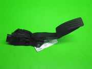 Gaspedal OPEL AGILA (B) (H08) 1.0 4709151