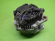 Lichtmaschine VW POLO (6N1) 75 1.6 A13VI124
