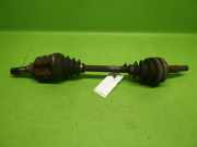 Gelenkwelle Antriebswelle vorne links TOYOTA COROLLA Wagon (__E11_) 1.6 (AE111_)