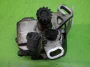 Zündverteiler MAZDA 626 IV Hatchback (GE) 1.8 FS054105