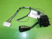 Blinkerschalter BMW 3 (E36) 318 i