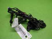 Sensor Parkdistanz vorne OPEL ASTRA K (B16) 1.2 Turbo (68) 39207316