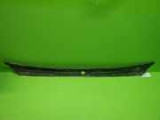 Windlaufblech OPEL FRONTERA B (6B_) 2.2 DTI