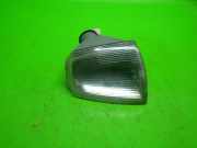 Blinkleuchte vorne links RENAULT 19 II (B/C53_) 1.7 (B/C53B)