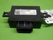 Steuergerät Leuchtweitenregler OPEL ASTRA K (B16) 1.5 CRDI (68) 39110127