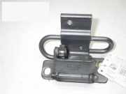 Scharnier Türscharnier hinten rechts unten AUDI (NSU) A6 (4A, C4) 2.6 4A0833412A