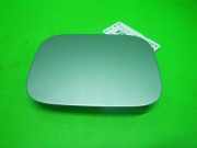 Tankklappe Tankdeckel AUDI (NSU) A6 Avant (4B5, C5) 2.8 quattro