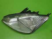 Scheinwerfer links FORD FOCUS Turnier (DNW) 1.6 16V 1152091