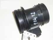 Luftmassenmesser FORD MONDEO II Stufenheck (BFP) 2.0 i 98AB12B579B1B