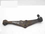 Querlenker vorne links ROVER 200 Hatchback (RF) 214 i RBJ100792