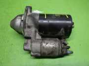 Anlasser SMART(MCC) CABRIO (450) 0.8 CDI (450.401, 450.402, 450.403, S1OLC1) 0001106014