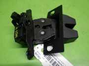 Hecktürschloss OPEL INSIGNIA B Grand Sport (Z18) 2.0 CDTi 13524683