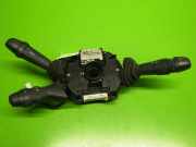 Kombischalter Blinkerschalter Wischerschalter FIAT STILO (192_) 1.9 JTD (192_XE1A) 0265005428
