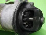 Anlasser FORD TRANSIT Kasten (E_ _) 2.5 DI (EAL, EAS) 0130CA