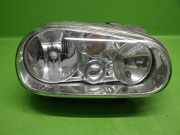 Scheinwerfer rechts VW GOLF IV (1J1) 1.9 TDI 1J1941016B