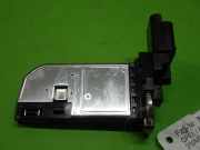 Luftmassenmesser OPEL ASTRA L (OV5) 1.5 Turbo D (FBYHZT, FBYHZJ) AFH50M-27
