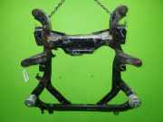 Aggregateträger Motorträger OPEL VECTRA B Caravan (31_) 1.8 i 16V