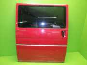 Schiebetür rechts VW TRANSPORTER T4 Bus (70B, 70C, 7DB, 7DK, 70J, 70K, 7DC, 7DJ) 2.5 TDI 7D0843108C