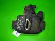 Bremssattel hinten links FORD FIESTA II (FBD) 1.0 (FBD)