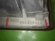 Blinkleuchte vorne rechts AUDI (NSU) 80 (89, 89Q, 8A, B3) 1.8 893953050