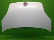 Motorhaube FIAT QUBO (225) 1.3 D Multijet