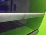 T?r hinten links VW PASSAT Variant (3B6) 1.9 TDI 3B9833051AC