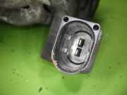 Lichtmaschine BMW 1 (E87) 116 i 12317533270