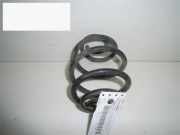 Feder hinten links OPEL TIGRA (75_) 1.6 16V 424004