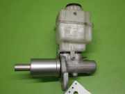 Hauptbremszylinder BMW 5 Touring (F11) 530 d xDrive 34336796729