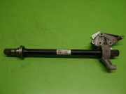 Gelenkwelle vorne Mitte OPEL INSIGNIA B Sports Tourer (Z18) 2.0 CDTi (35) 84926912