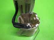 Geber Kraftstoffanzeige Tankgeber TOYOTA AURIS (_E15_) 2.0 D-4D (ADE150_) 77010-12370