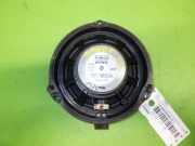 Lautsprecher hinten links FORD MONDEO V Stufenheck 2.0 Hybrid FS7T18808EA
