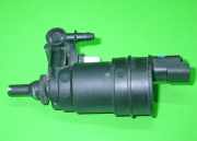 Pumpe Scheibenwaschanlage RENAULT SCÉNIC I Großraumlimousine (JA0/1_) 1.9 dCi (JA05, JA1F) 430702