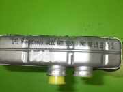 Wärmetauscher OPEL COMBO Kasten/Kombi 1.6 665506M