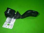 Blinkerschalter OPEL ASTRA G CC (T98) 1.6 16V (F08, F48) 90560990