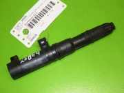 Zündspule Zyl 2 RENAULT CLIO II (BB0/1/2_, CB0/1/2_) 1.4 16V (B/CB0P) 0986221001