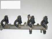 Einspritzventil Zyl 1 Injektor BMW 3 Compact (E36) 316 i