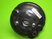 Bremskraftverstärker AUDI (NSU) A6 Allroad (4FH, C6) 2.7 TDI quattro 4F0612105G