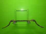 Stabilisator vorne MERCEDES-BENZ M-KLASSE (W163) ML 270 CDI (163.113)