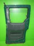 Tür Mitte rechts PEUGEOT PARTNER Combispace (5F) 2.0 HDI