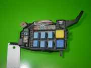 Sicherungskasten HYUNDAI GETZ (TB) 1.3 i 91288-1C000