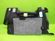 Verkleidung Laderaum rechts FIAT TIPO Schrägheck (357_) 1.4 07356528810E