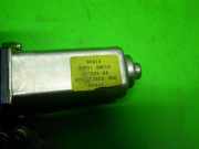 Fensterheber Tür vorne links NISSAN (DATSUN) ALMERA I Hatchback (N15) 1.4 S,GX,LX 9041430731