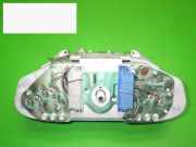 Kombiinstrumente Tacho FORD FIESTA IV (JA_, JB_) 1.4 i 16V 96FB10849