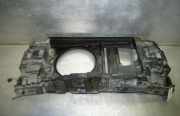 Schlossblech vorne VW POLO (6N1) 60 1.7 SDI 6N0805594E