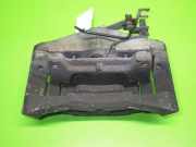 Bremssattel vorne links AUDI (NSU) A6 Allroad (4FH, C6) 2.7 TDI quattro 4F0615123