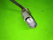 Sensor Nockenwelle VW TRANSPORTER T5 Kasten (7HA, 7HH, 7EA, 7EH) 1.9 TDI 03G906433