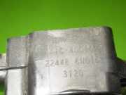 Zündspule Zyl 4 NISSAN (DATSUN) PRIMERA Traveller (WP12) 1.8 22448 6N015