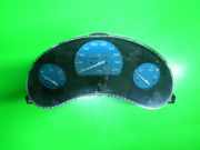 Kombiinstrumente Tacho OPEL CORSA B (73_, 78_, 79_) 1.4 Si